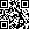 https://nmna.ir/xcK