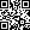 https://nmna.ir/x5nd