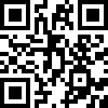 https://nmna.ir/xfcY