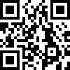 https://nmna.ir/x8Ln