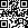 https://nmna.ir/xL4
