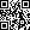 https://nmna.ir/x6Vj