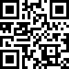 https://nmna.ir/xhcm
