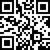 https://nmna.ir/xdQc