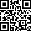 https://nmna.ir/xdPk