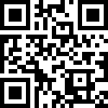 https://nmna.ir/xgNY