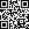 https://nmna.ir/xbxK