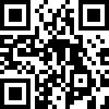 https://nmna.ir/x53y