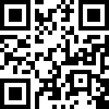 https://nmna.ir/x6yn