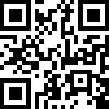 https://nmna.ir/xfjt