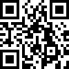 https://nmna.ir/x7tc