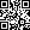 https://nmna.ir/x397