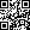 https://nmna.ir/xgxH
