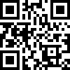 https://nmna.ir/x4G5
