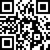 https://nmna.ir/xh4B