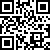 https://nmna.ir/x3LB