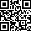 https://nmna.ir/xcsw