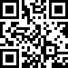 https://nmna.ir/xfqQ