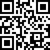 https://nmna.ir/xcPb