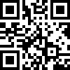 https://nmna.ir/xcpT