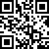 https://nmna.ir/xhbP