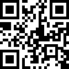 https://nmna.ir/xg6J
