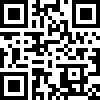 https://nmna.ir/x8dD
