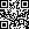 https://nmna.ir/xcKs