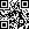 https://nmna.ir/x5vX