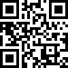https://nmna.ir/xhnV