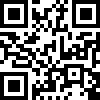 https://nmna.ir/xhc7