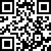 https://nmna.ir/xs7