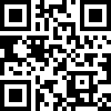 https://nmna.ir/xb9y