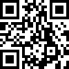 https://nmna.ir/xZq