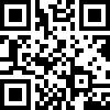 https://nmna.ir/xfkB
