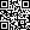 https://nmna.ir/xhwW