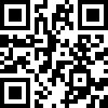 https://nmna.ir/xh8t
