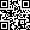 https://nmna.ir/x9GX