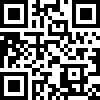 https://nmna.ir/xfpx