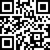 https://nmna.ir/x62Y