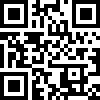 https://nmna.ir/x6Yf