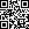 https://nmna.ir/xcHs