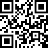 https://nmna.ir/xdg8