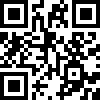 https://nmna.ir/xb7Z