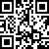 https://nmna.ir/x8s