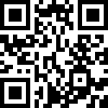 https://nmna.ir/xrD