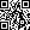 https://nmna.ir/xgPf