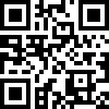 https://nmna.ir/xghr