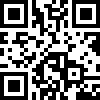 https://nmna.ir/x5fp