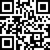 https://nmna.ir/x566